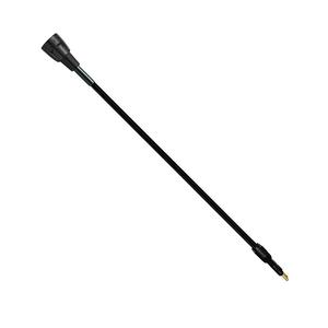 Hot Shot Shafts